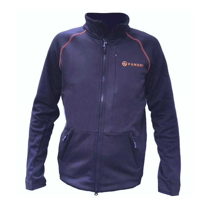 Pumori Powerfleece
