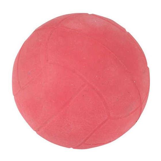 Kerbl Pet Ball Moosgummi