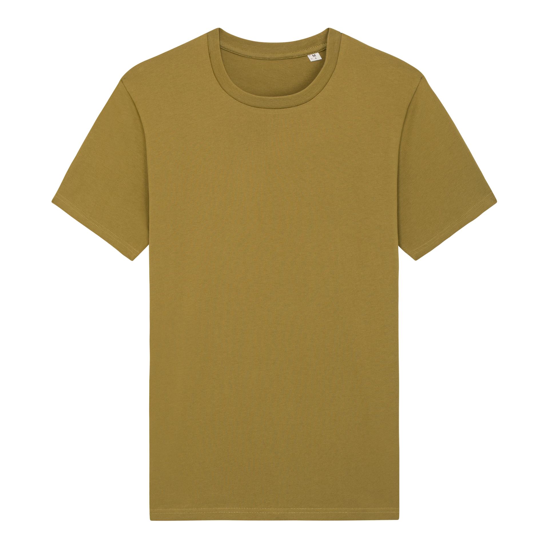 Night Sky Bio T-Shirt