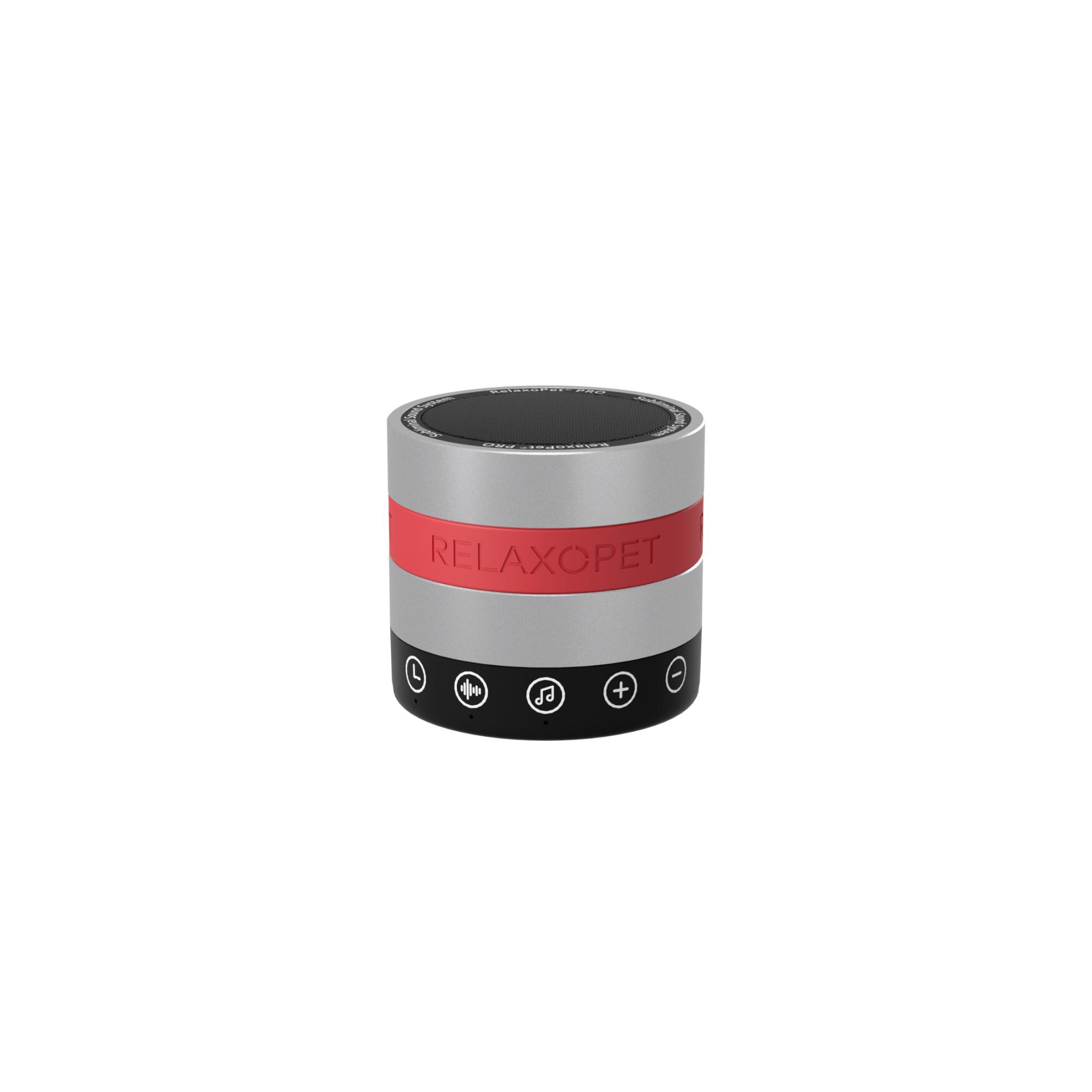 RelaxoPet RelaxoPet PRO Touch Cat