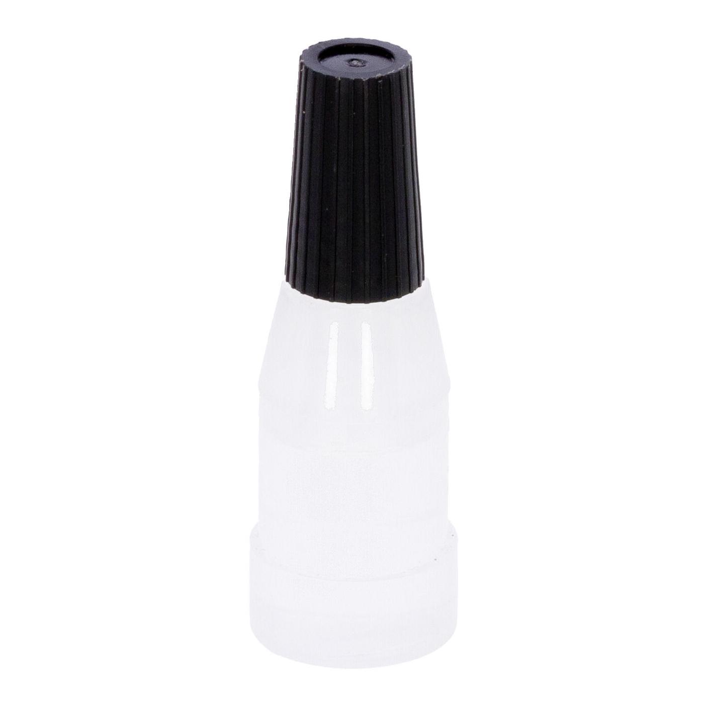 Kerbl Pet Tondeuse sans fil DropiX