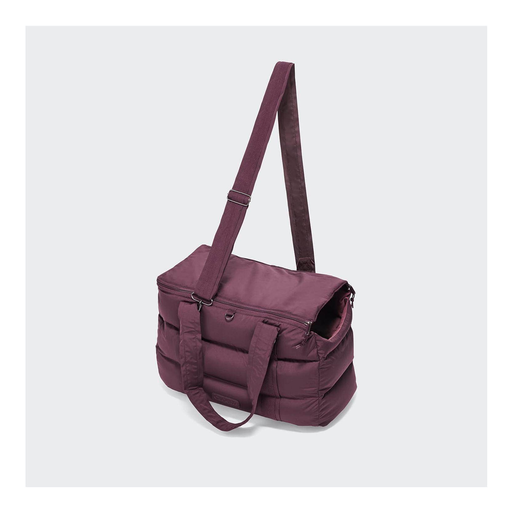 Cloud 7 Hundetasche Montreal 2.0