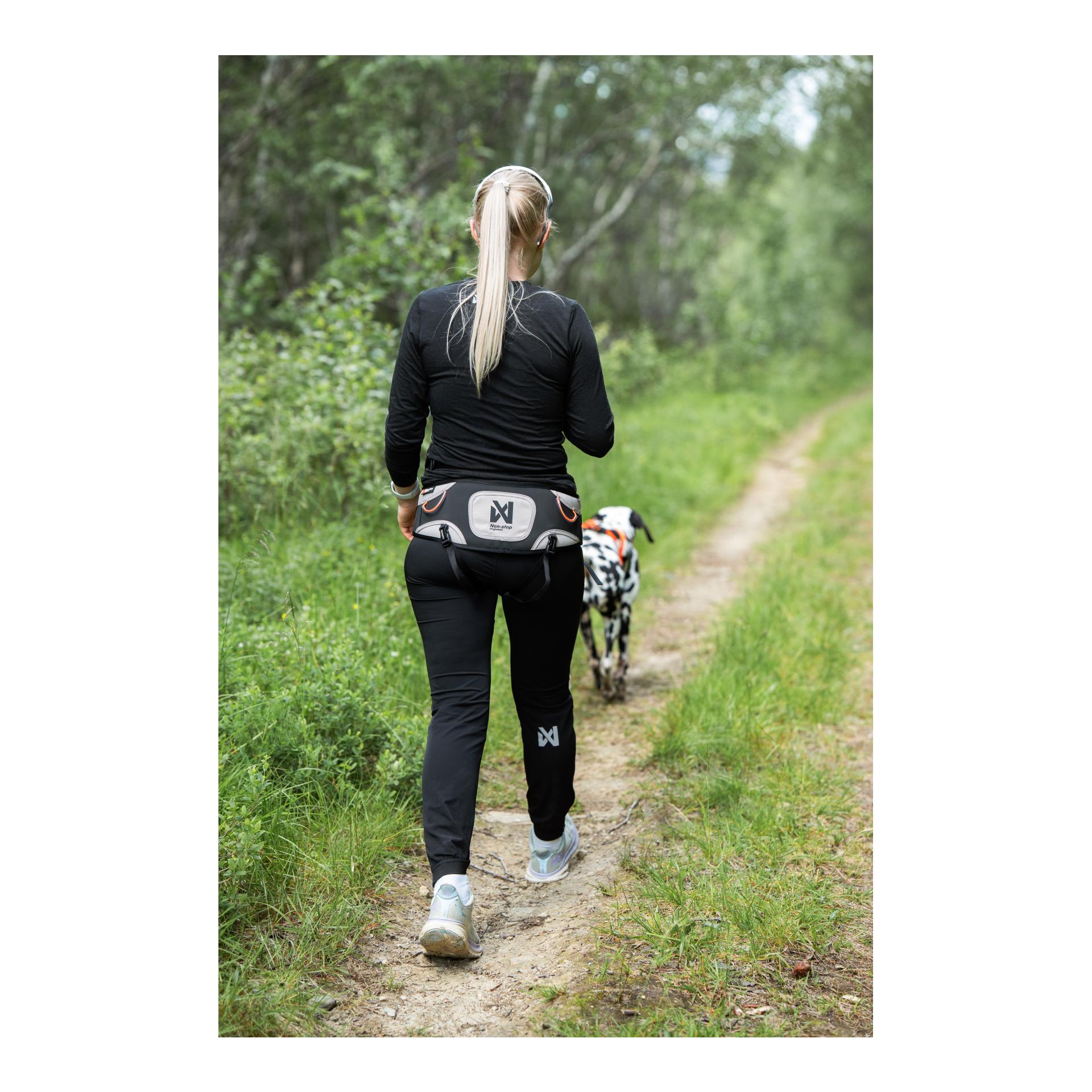Non-stop Dogwear Explore belt