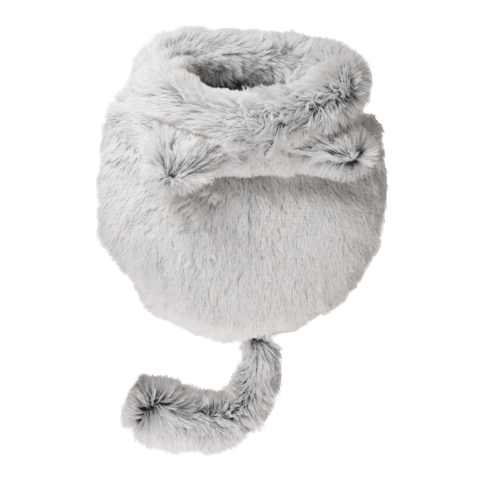 FLAMINGO Katzen Schlafsack Alba