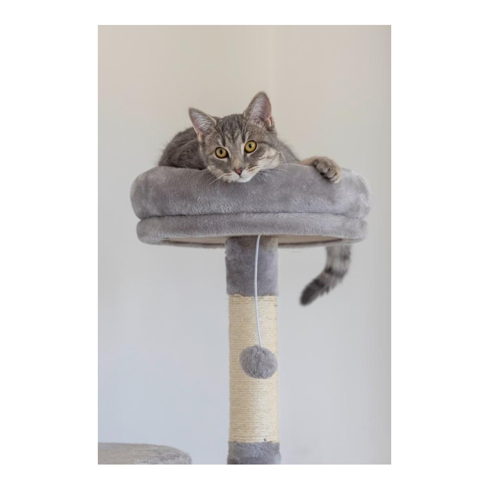 Kerbl Pet Arbre à chat Levi