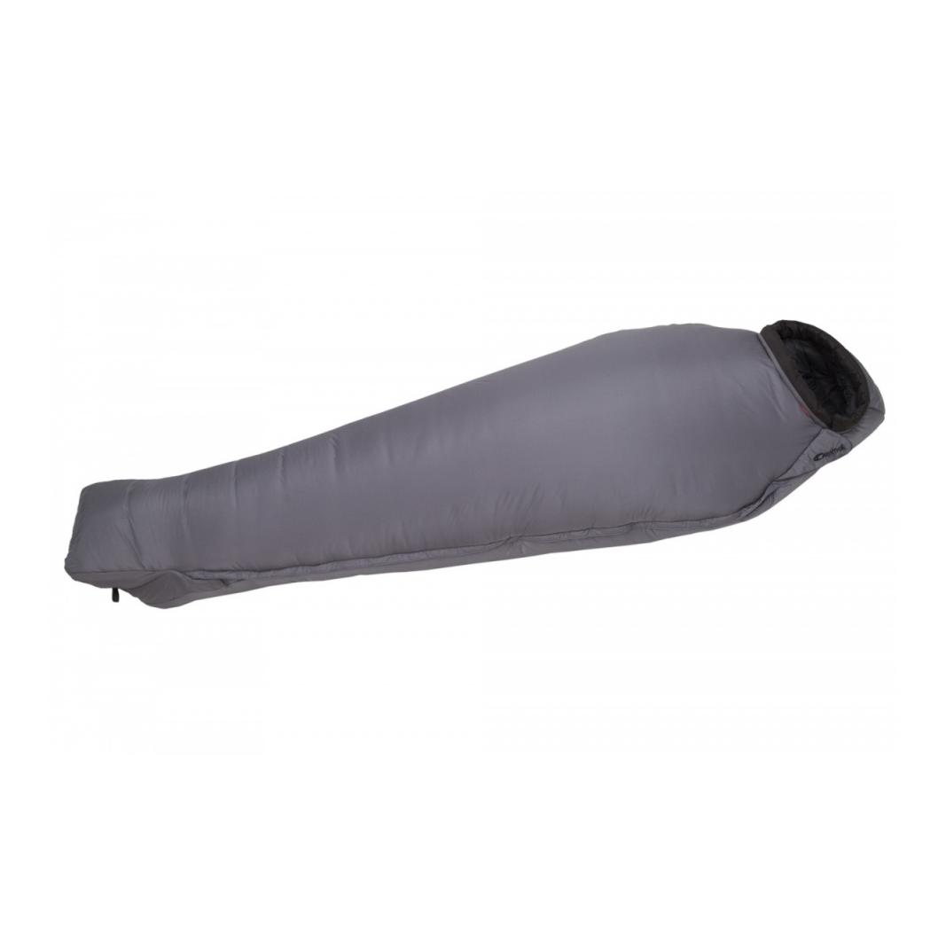 Carinthia Sac de couchage Expedition G350 G-Loft