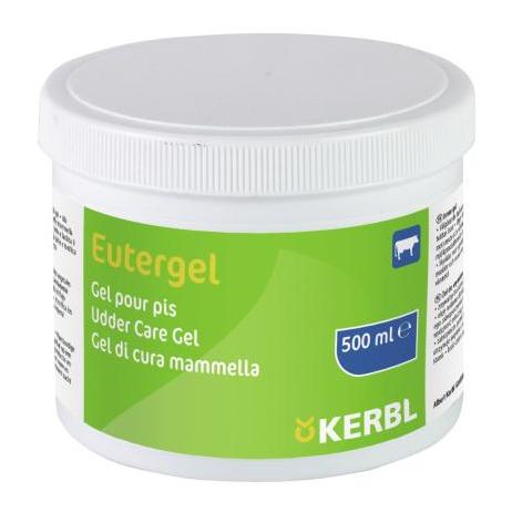 Kerbl EuterGel Weiss