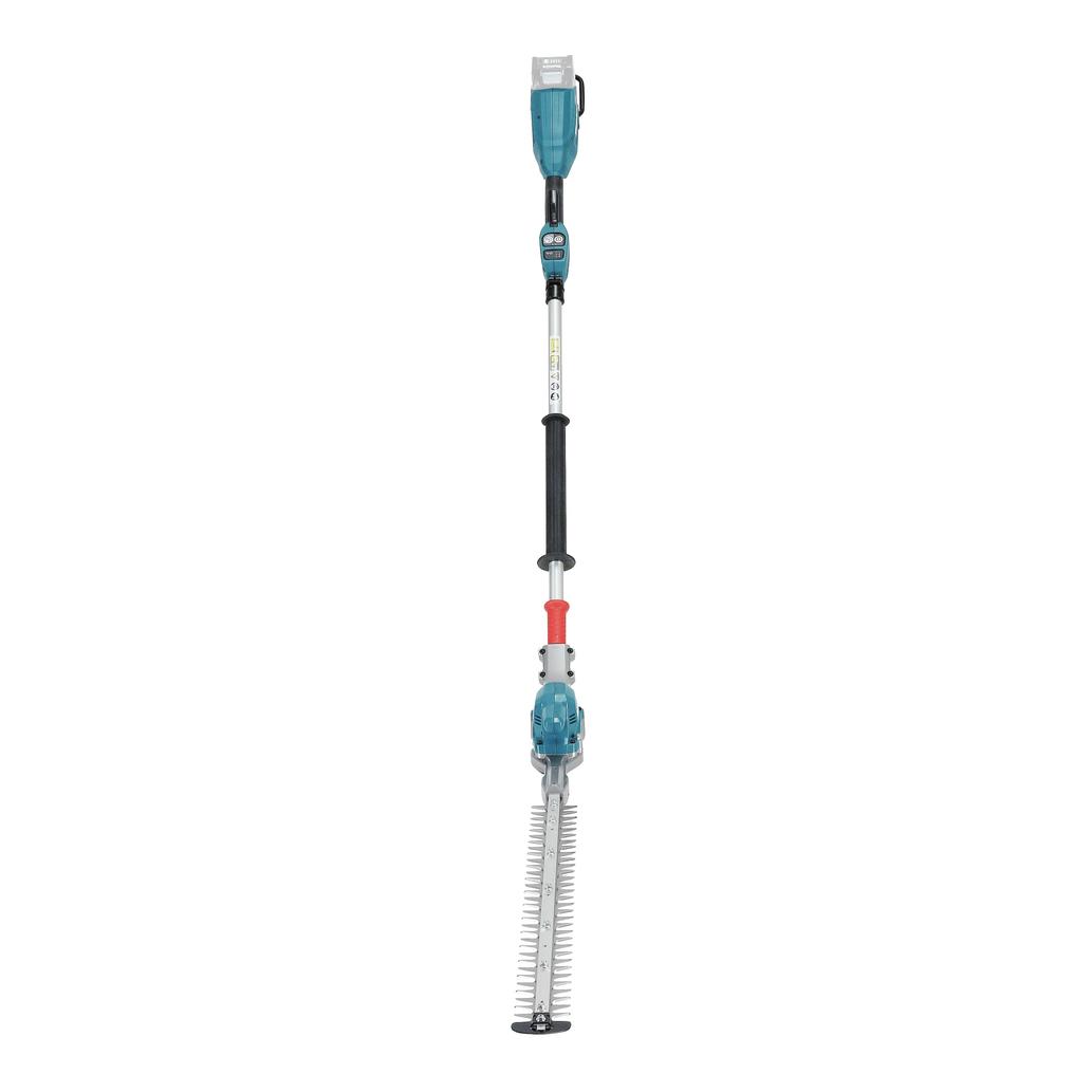Makita UN001GZ Akku-Stab-Heckenschere XGT