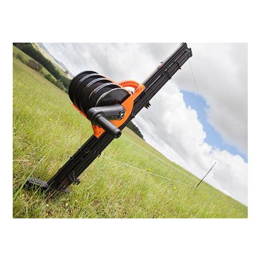 Gallagher SmartFence