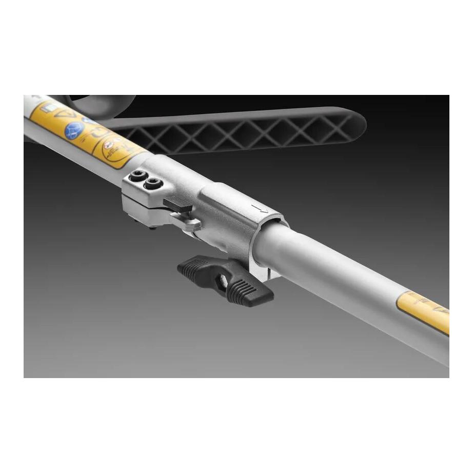 Husqvarna Kombigerät 129LK