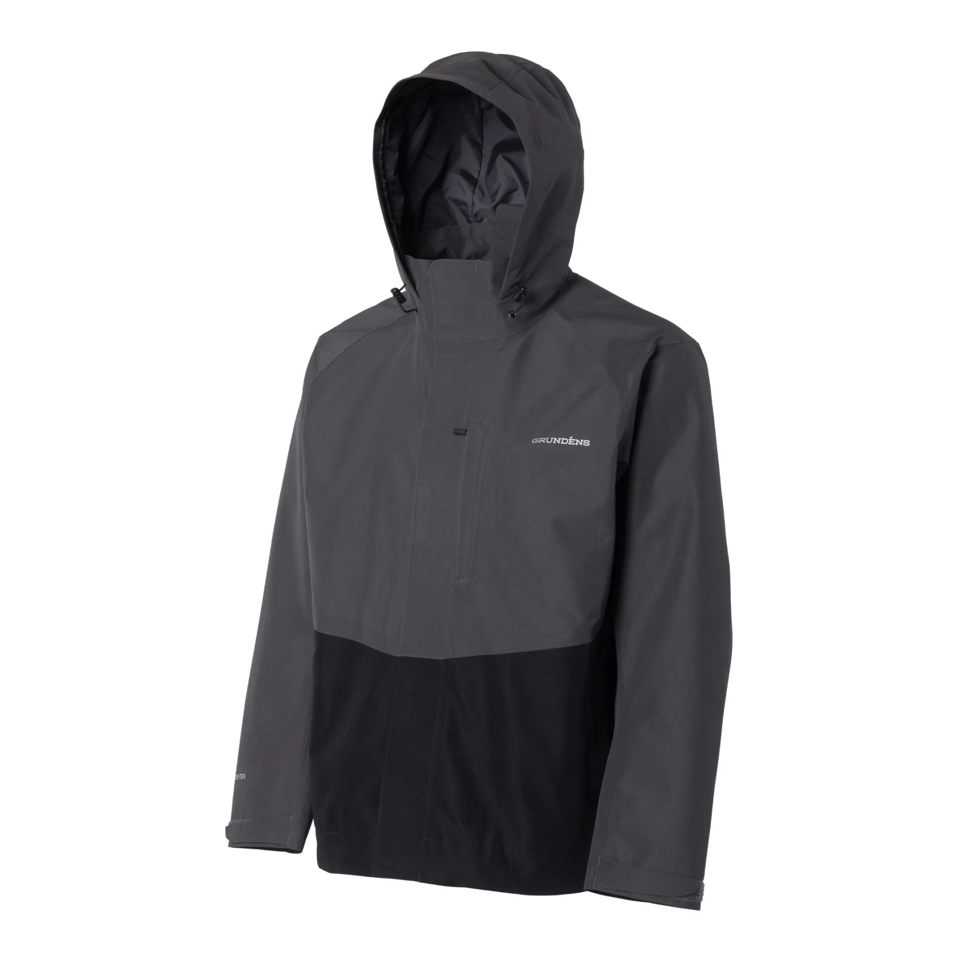 Grundéns Downrigger Gore-Tex® Jacket