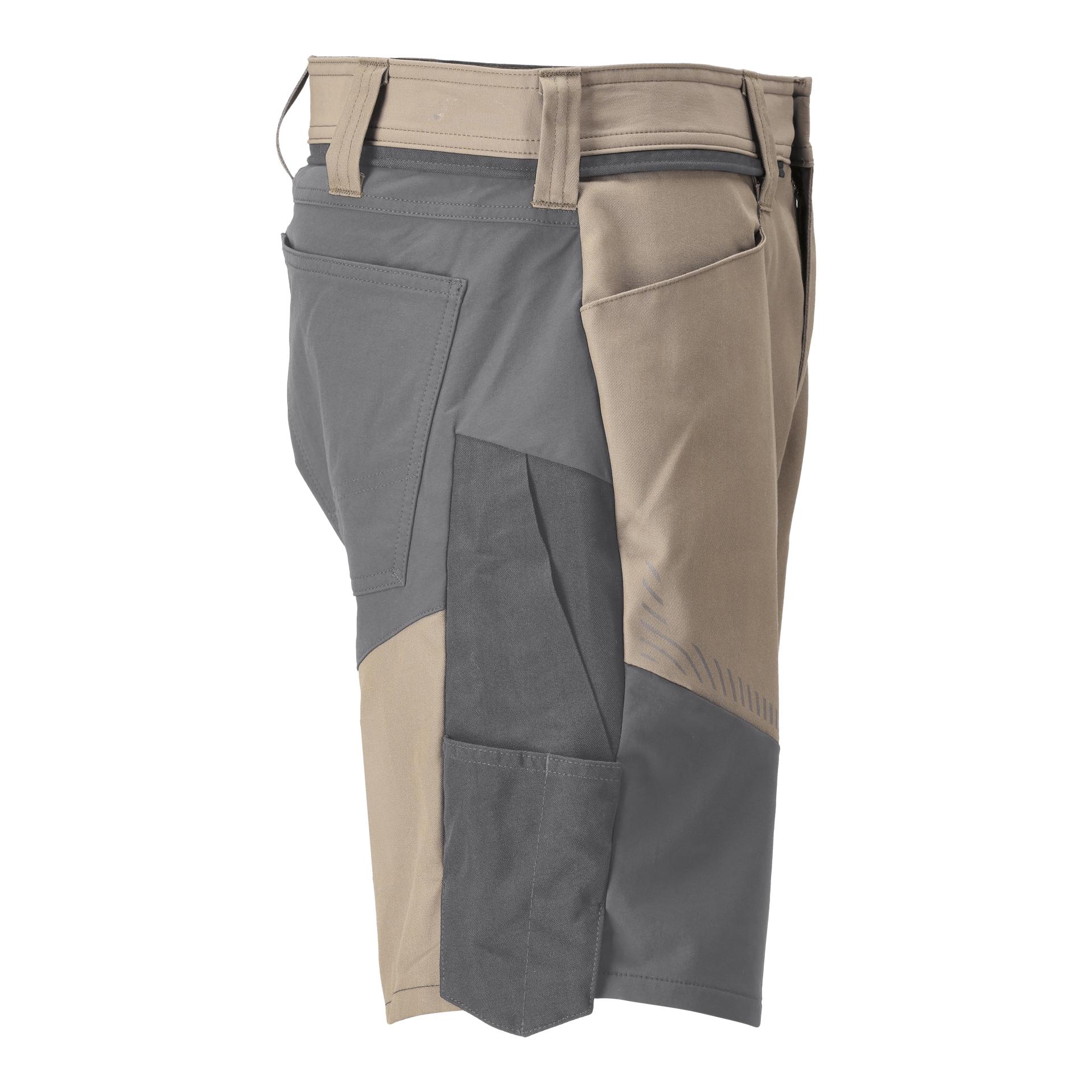 MASCOT Shorts Customized - Herren