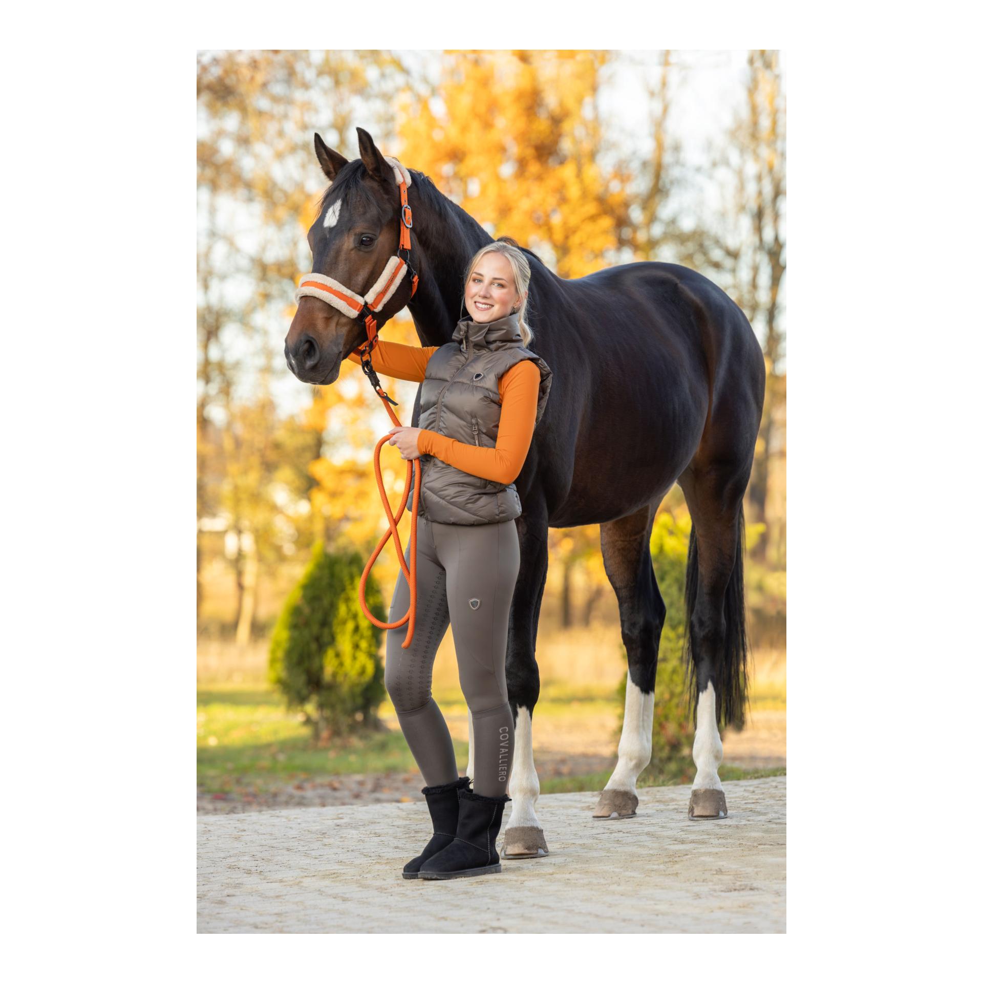 Covalliero Riding Tights H/W 2026