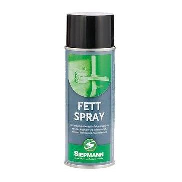 Siepmann Fett-Spray S