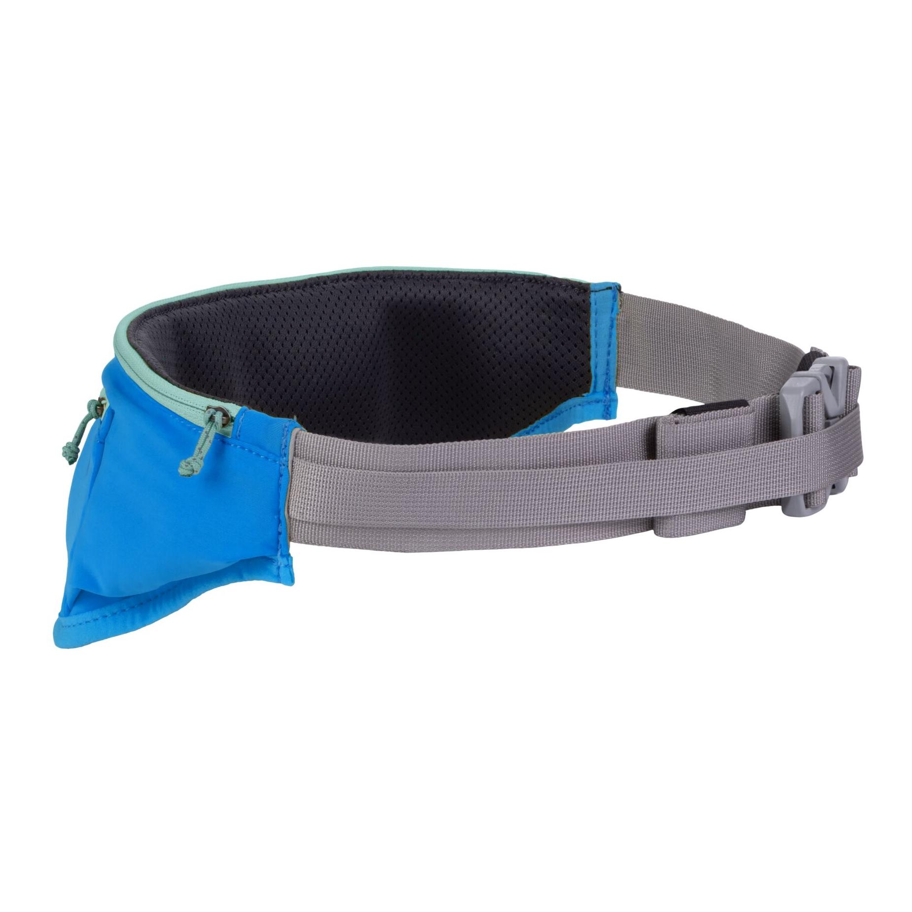 Ruffwear Trail Runner™ Belt Jogginggurt