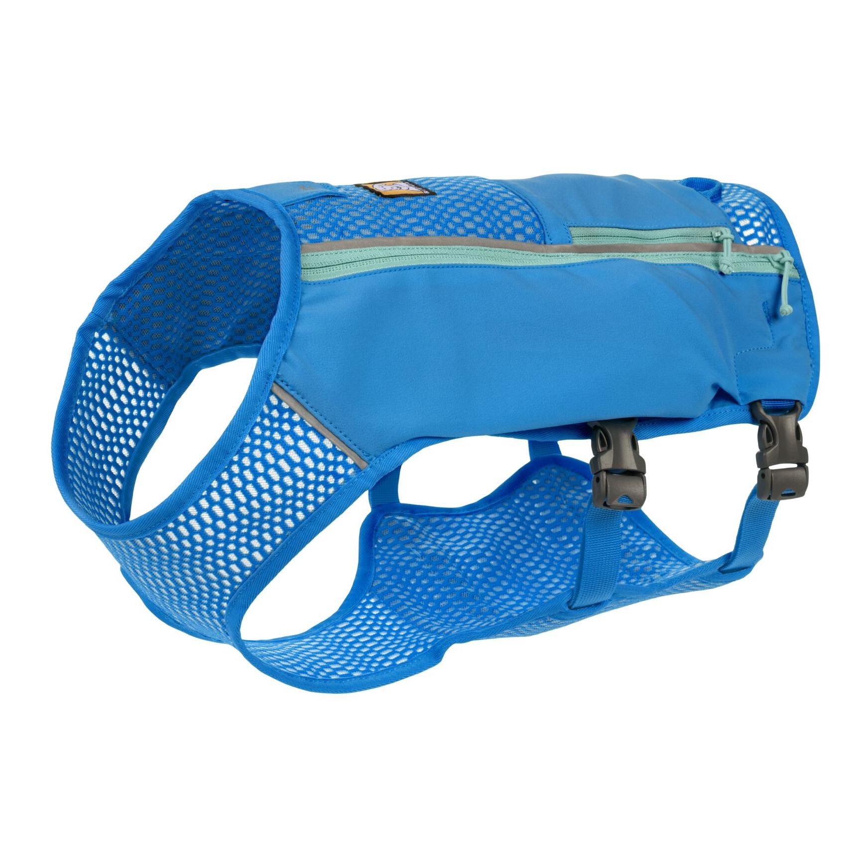 Ruffwear Trail Runner™ Running Vest Hundeweste