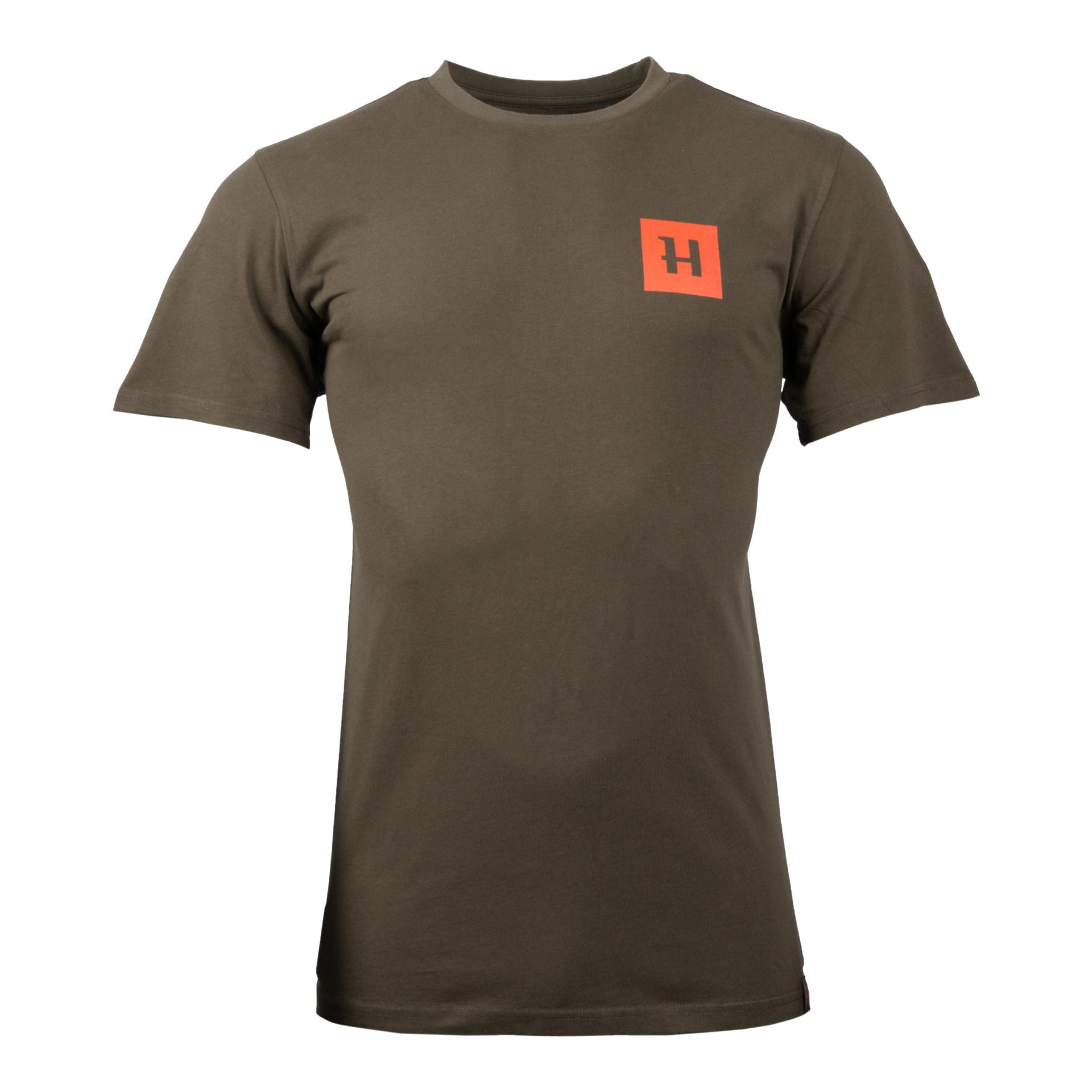 Härkila Frej T-Shirt