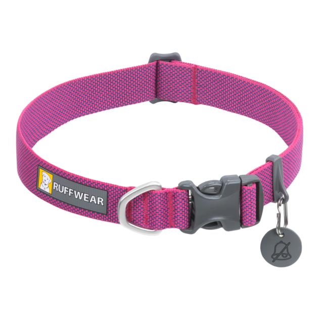 Ruffwear Collier Hi &amp; Light™