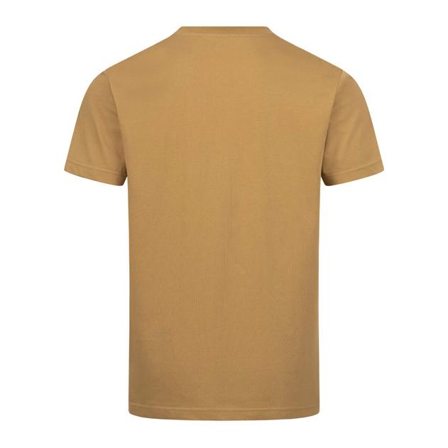 Blaser Men's Camo Pocket T 24