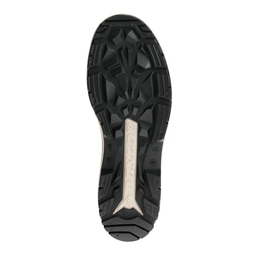 Dunlop Bottes de travail d'hiver Dunlop Blizzard