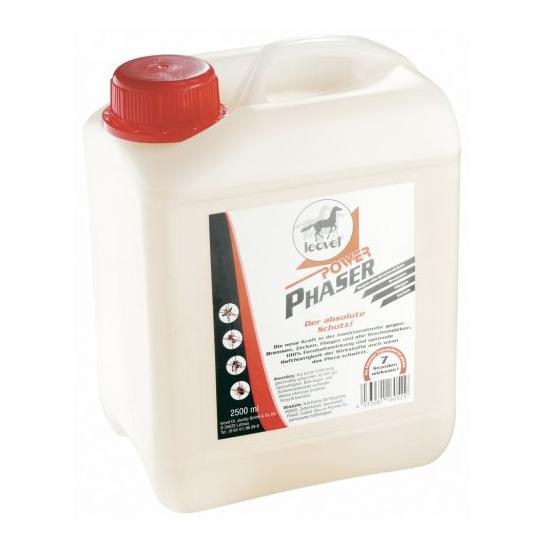 leovet Power Phaser Insektenspray
