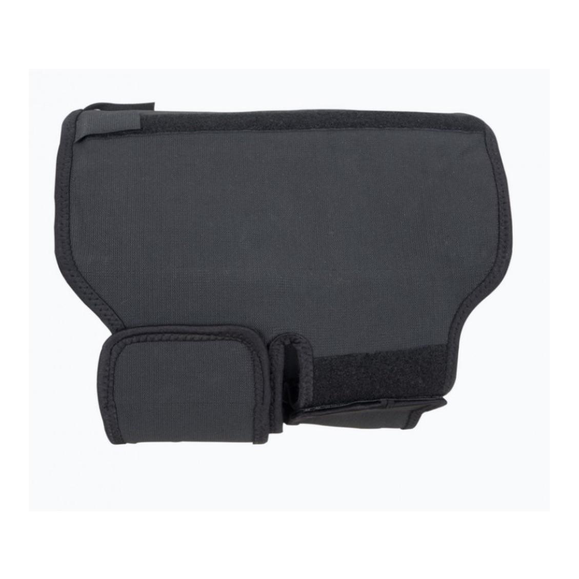 Back on Track Ceinture lombaire pour chien