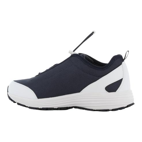 Chaussures de sport James pour hommes