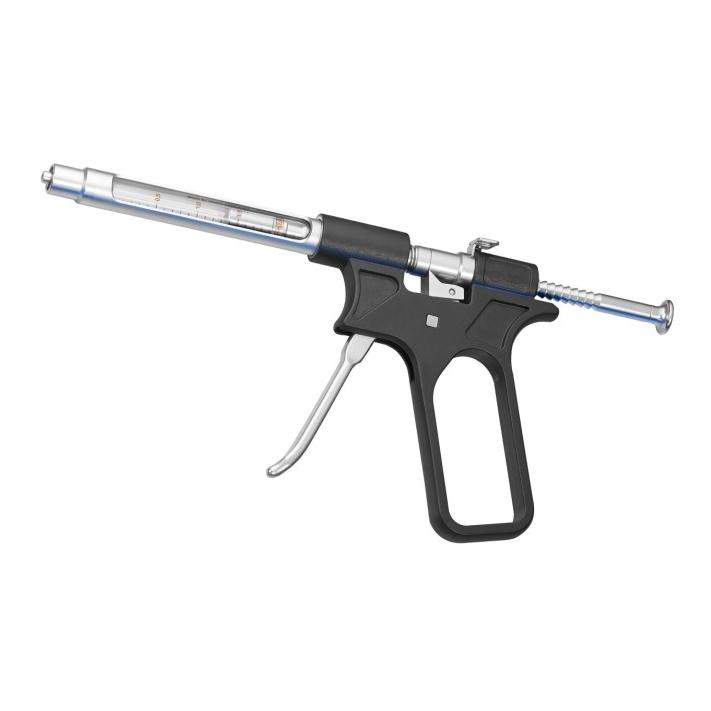 Kerbl HSW HENKE-JECT® TBC