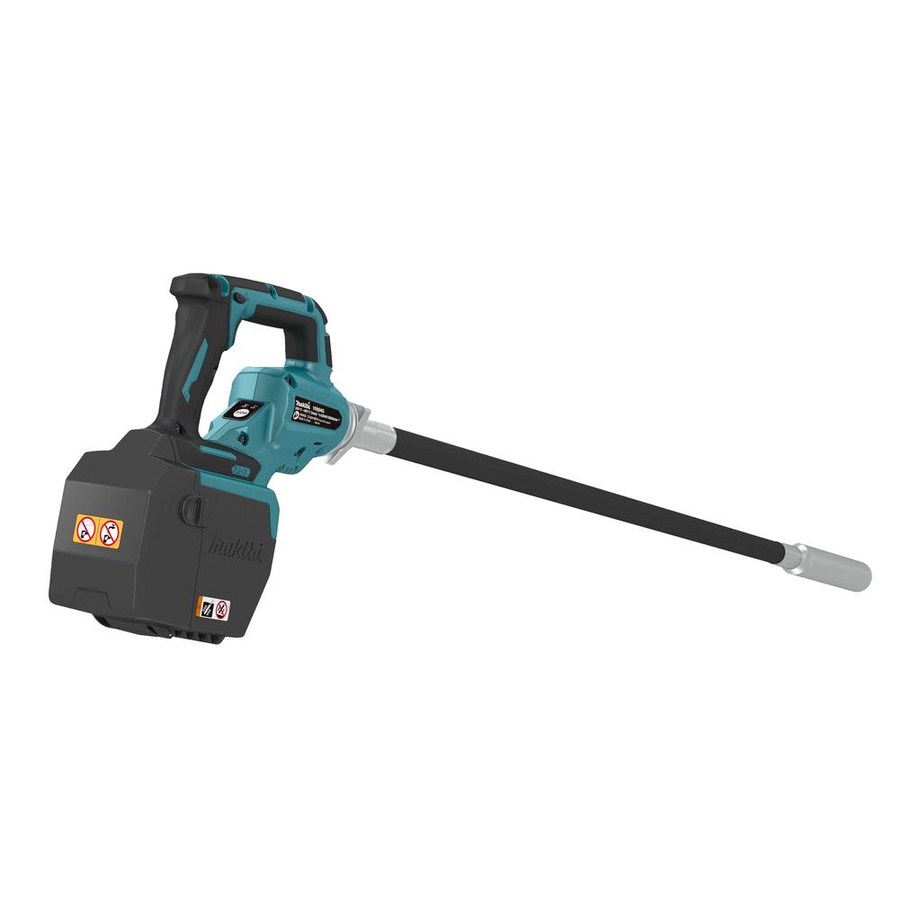 Makita VR004GZ Akku-Betonverdichter XGT