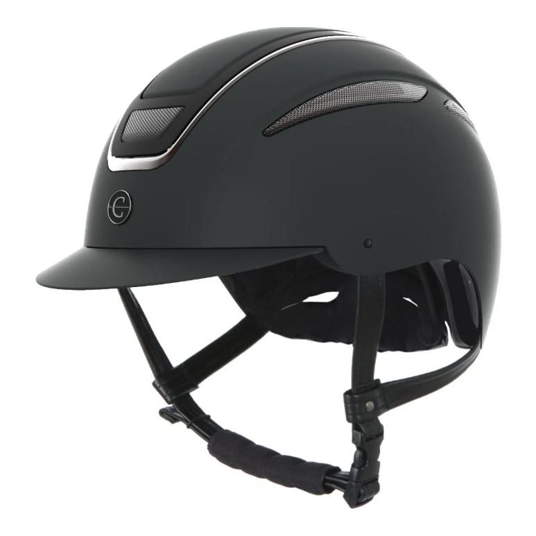 Covalliero Reithelm Elite