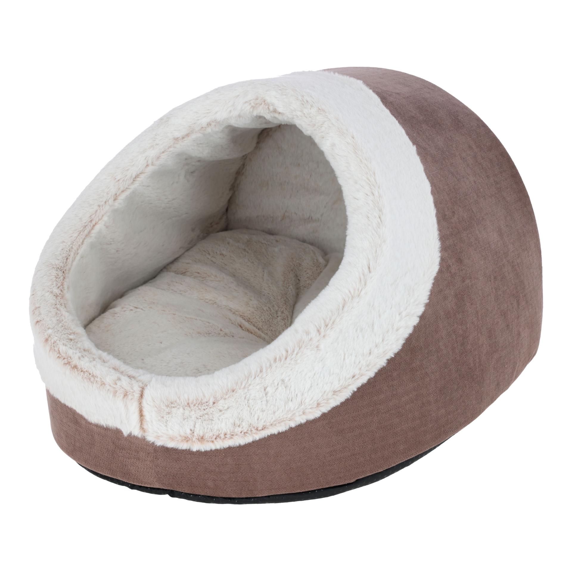 Kerbl Pet Nid douillet Jana