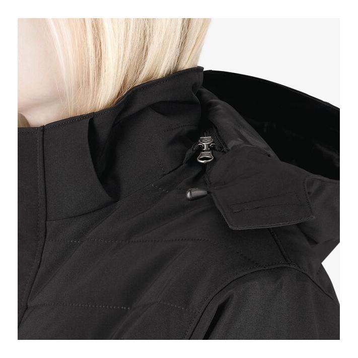 Safety Jogger Veste d'hiver Oak pour femmes