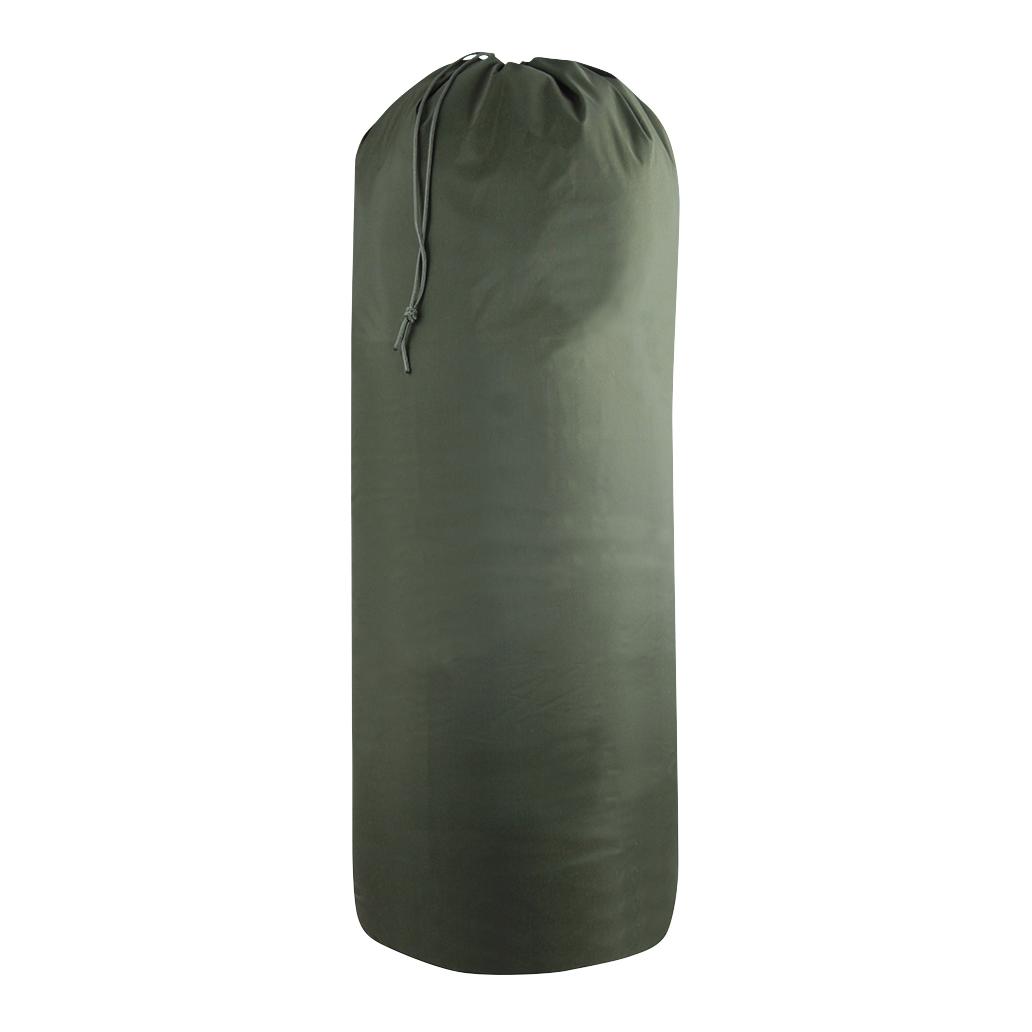 Marsupio Rucksack Suede 45 L PF