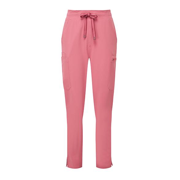 Onna by Premier Schlupfhose Onna Damen