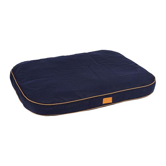 Kerbl Pet Coussin Jerome
