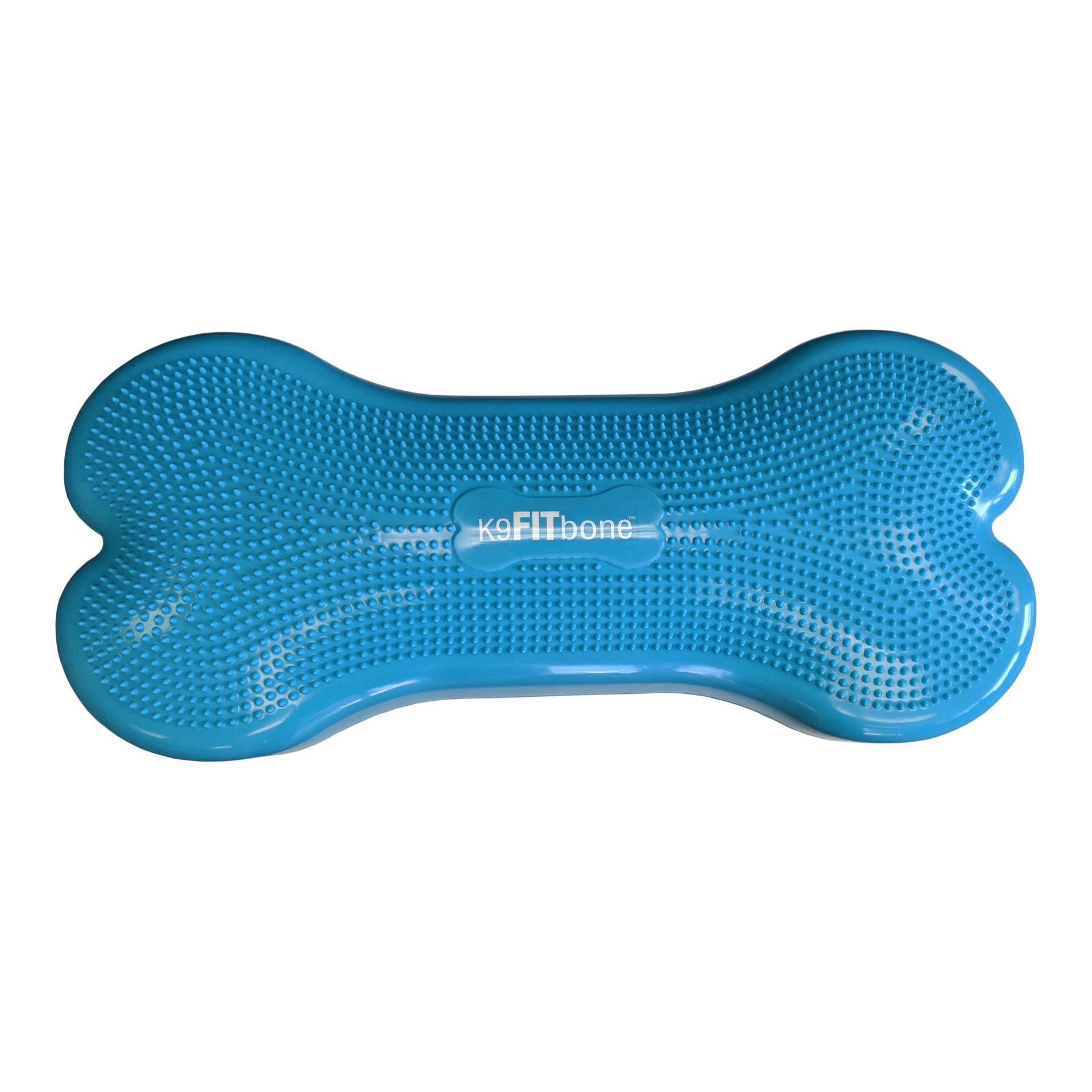 FitPaws K9FITbone GIANT