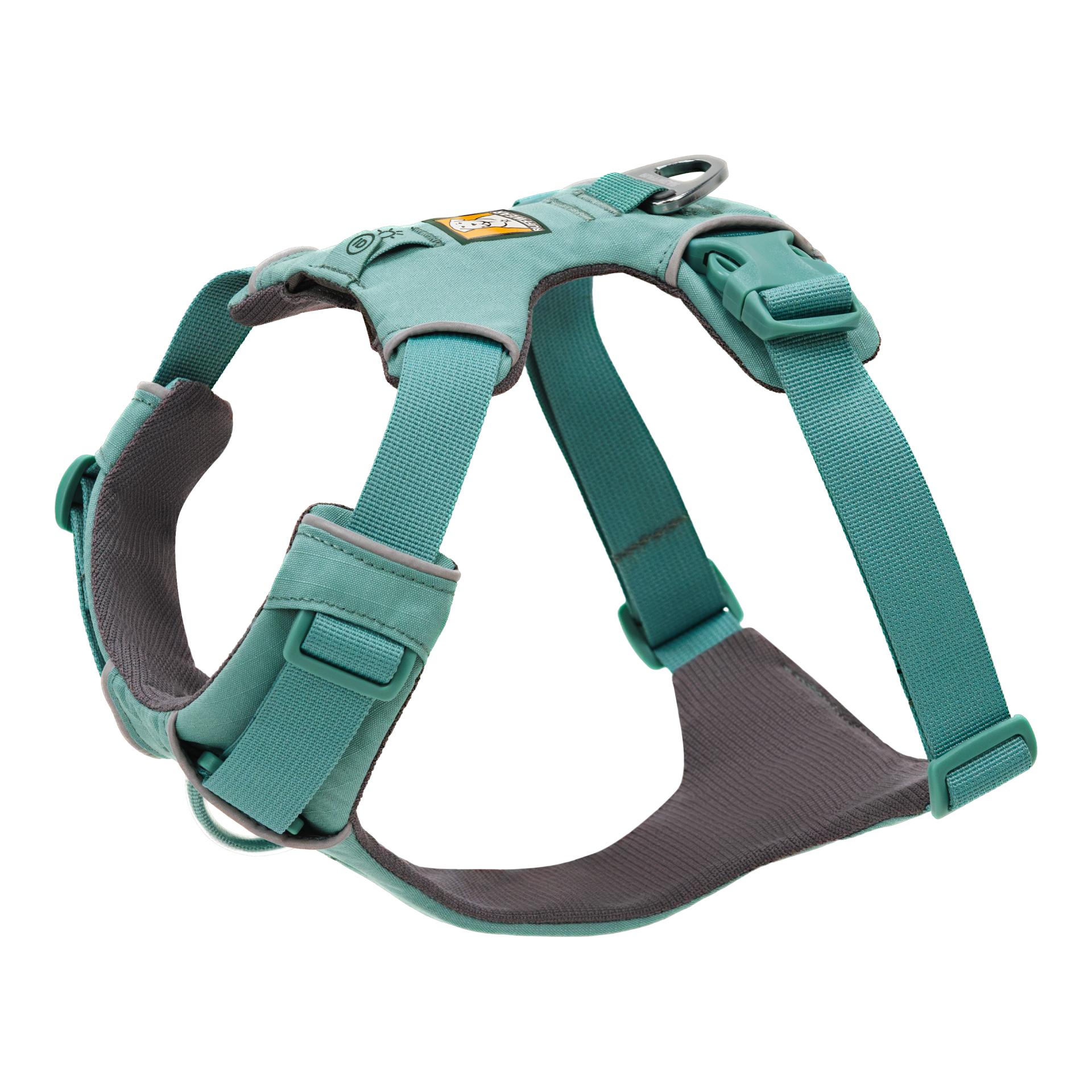 Ruffwear Front Range® Hundegeschirr