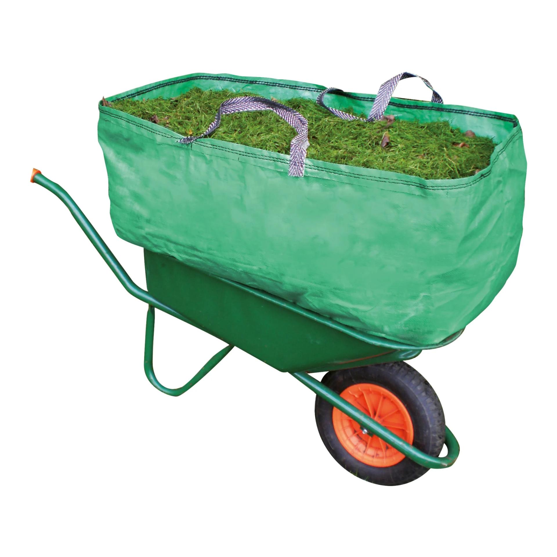 Kerbl Sac de transport GoBag