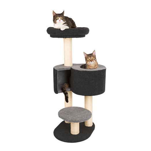 Kerbl Pet Arbre à chat Fridolin