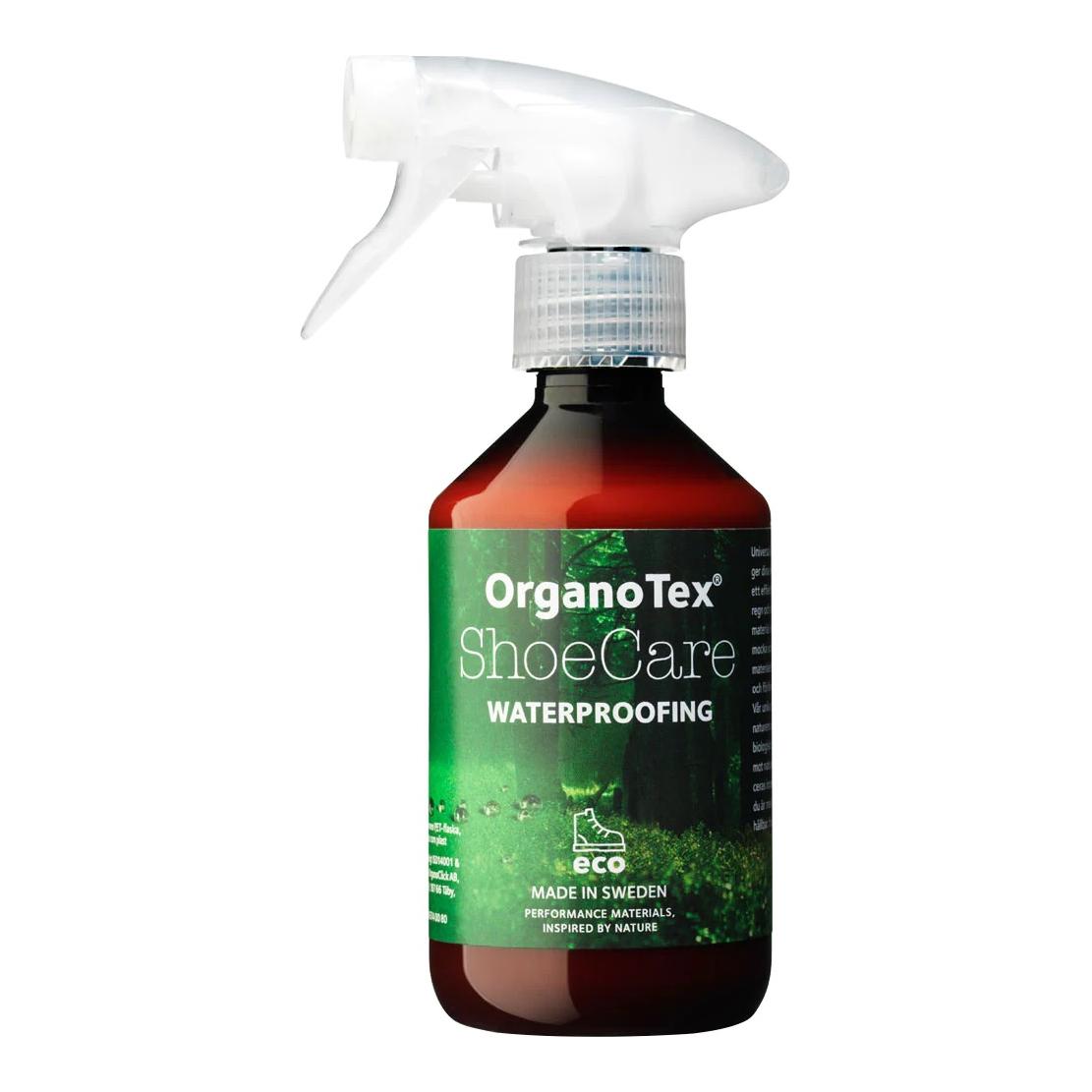 ShoeCare Imprägnierung (300 ml)