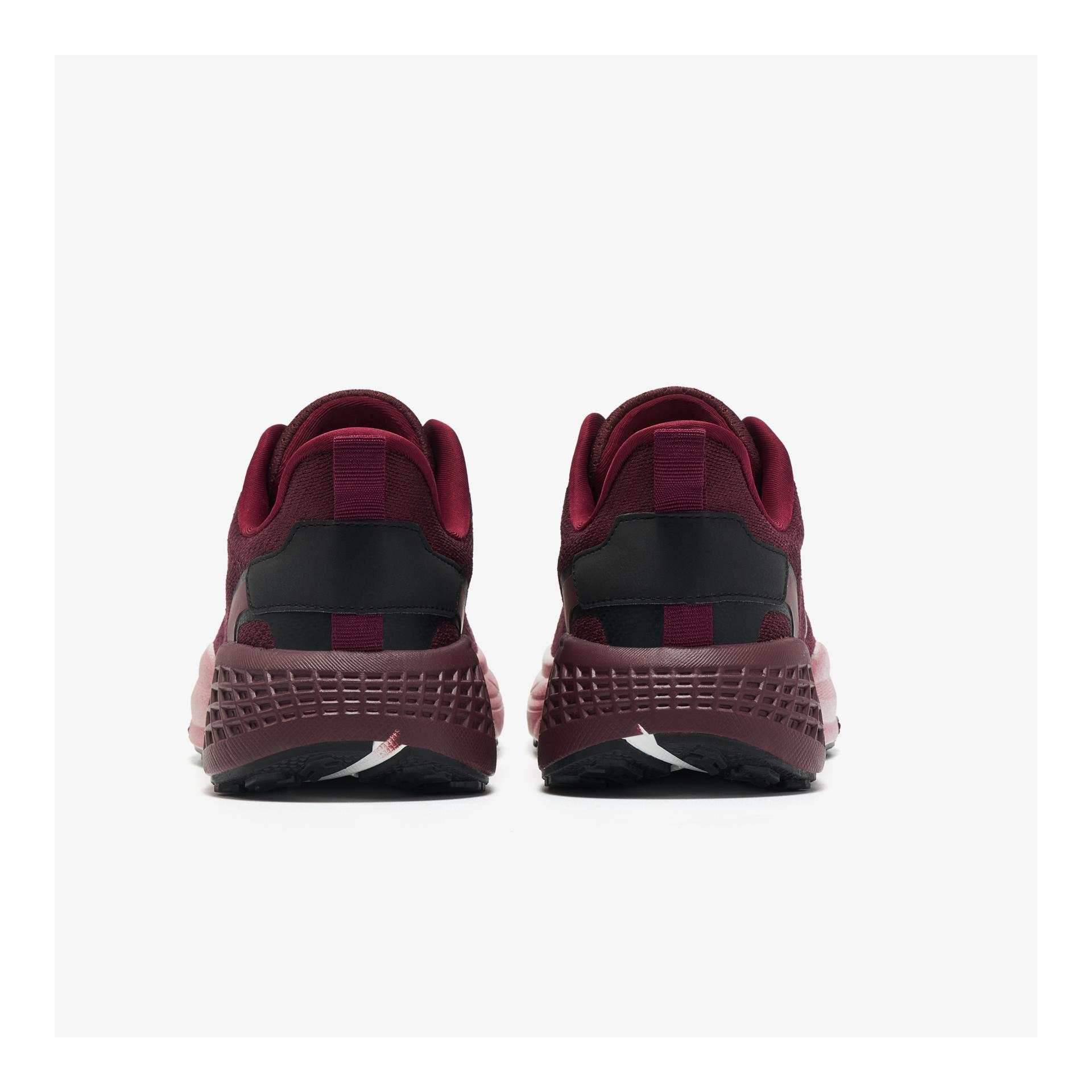 Sneaker Venice