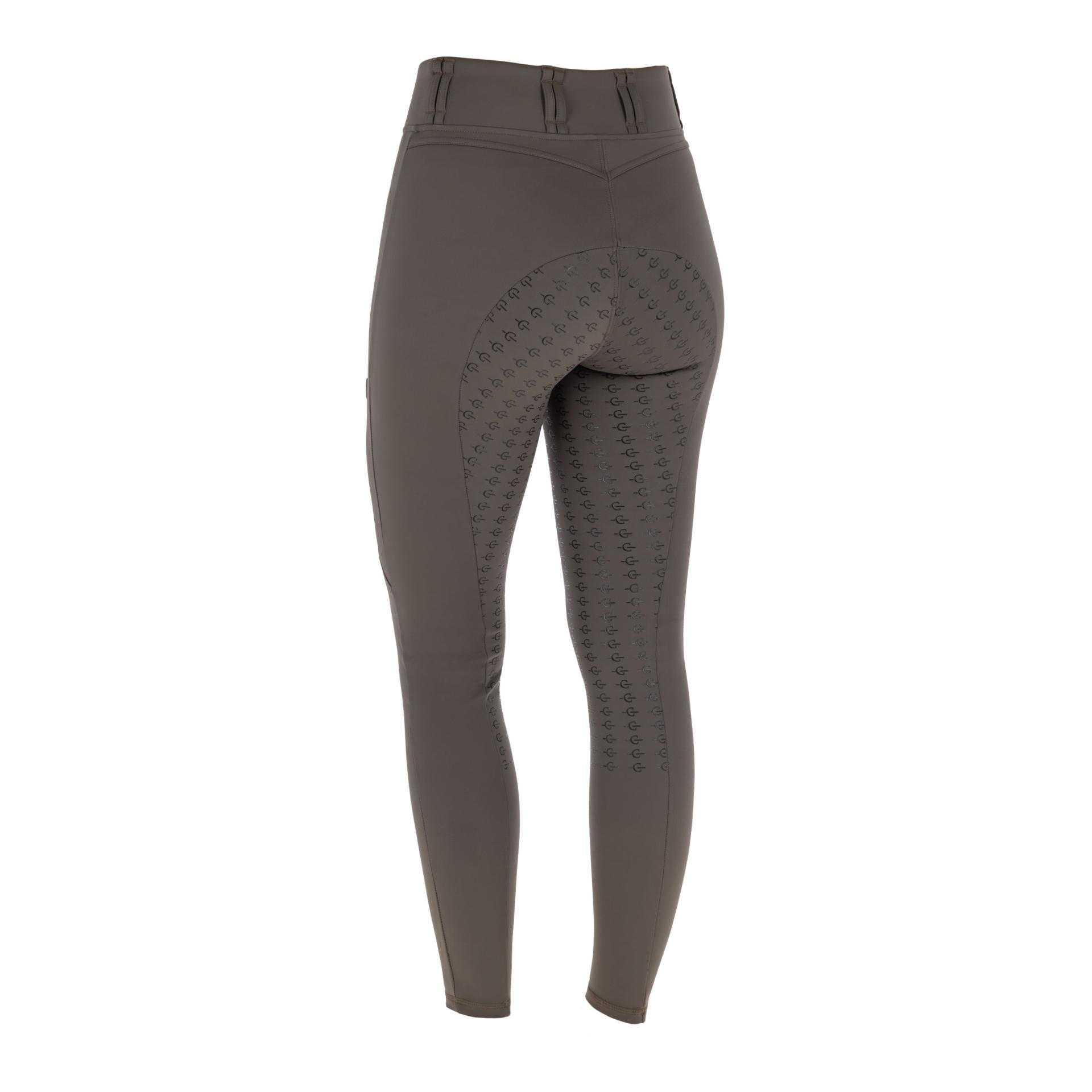Covalliero Riding Tights H/W 2026