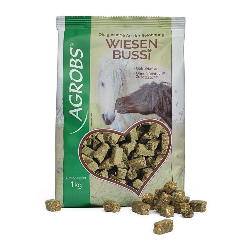 Agrobs WiesenBussi