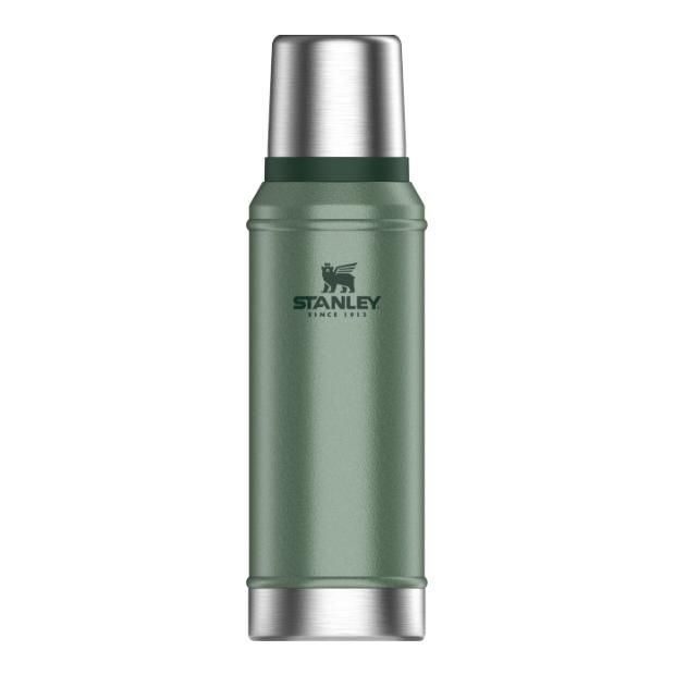 Stanley Bouteille Legendary Classic 0,94 l
