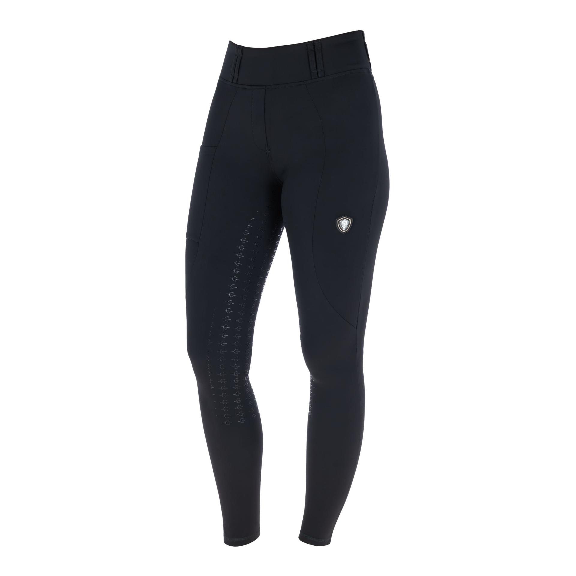 Covalliero Riding Tights H/W 2026