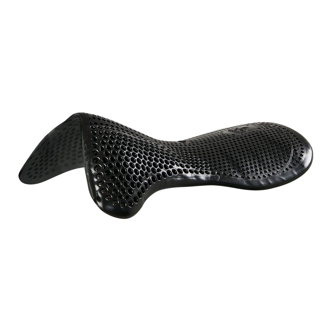Acavallo Classic Gel Pad Front Riser