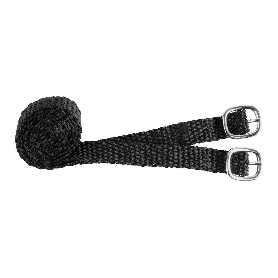 Waldhausen Sporen-Set Damen