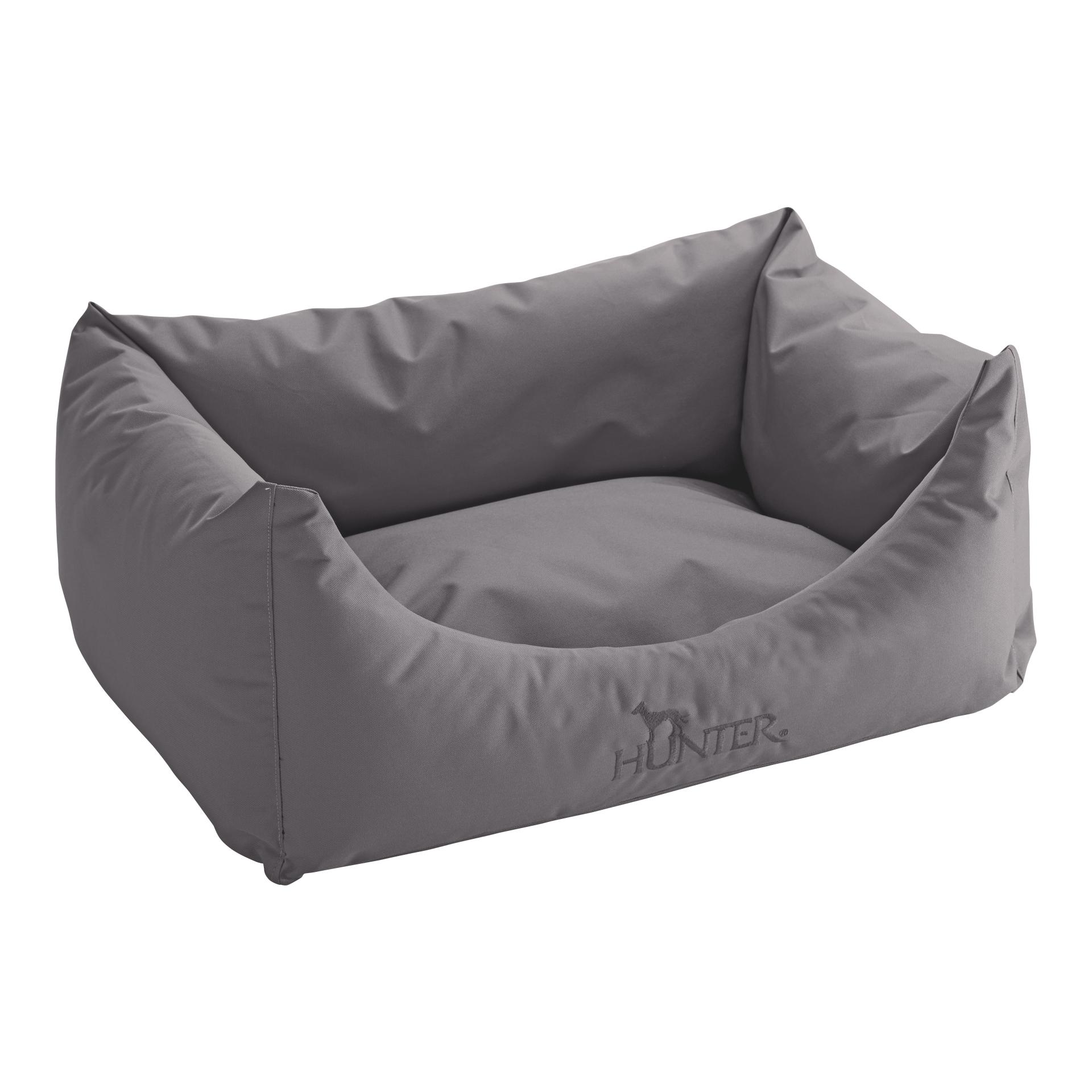 Hunter Sofa pour chiens Gent antibactérien
