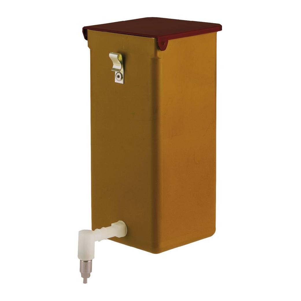 Kerbl Pet Bouteille d'abreuvement spéciale