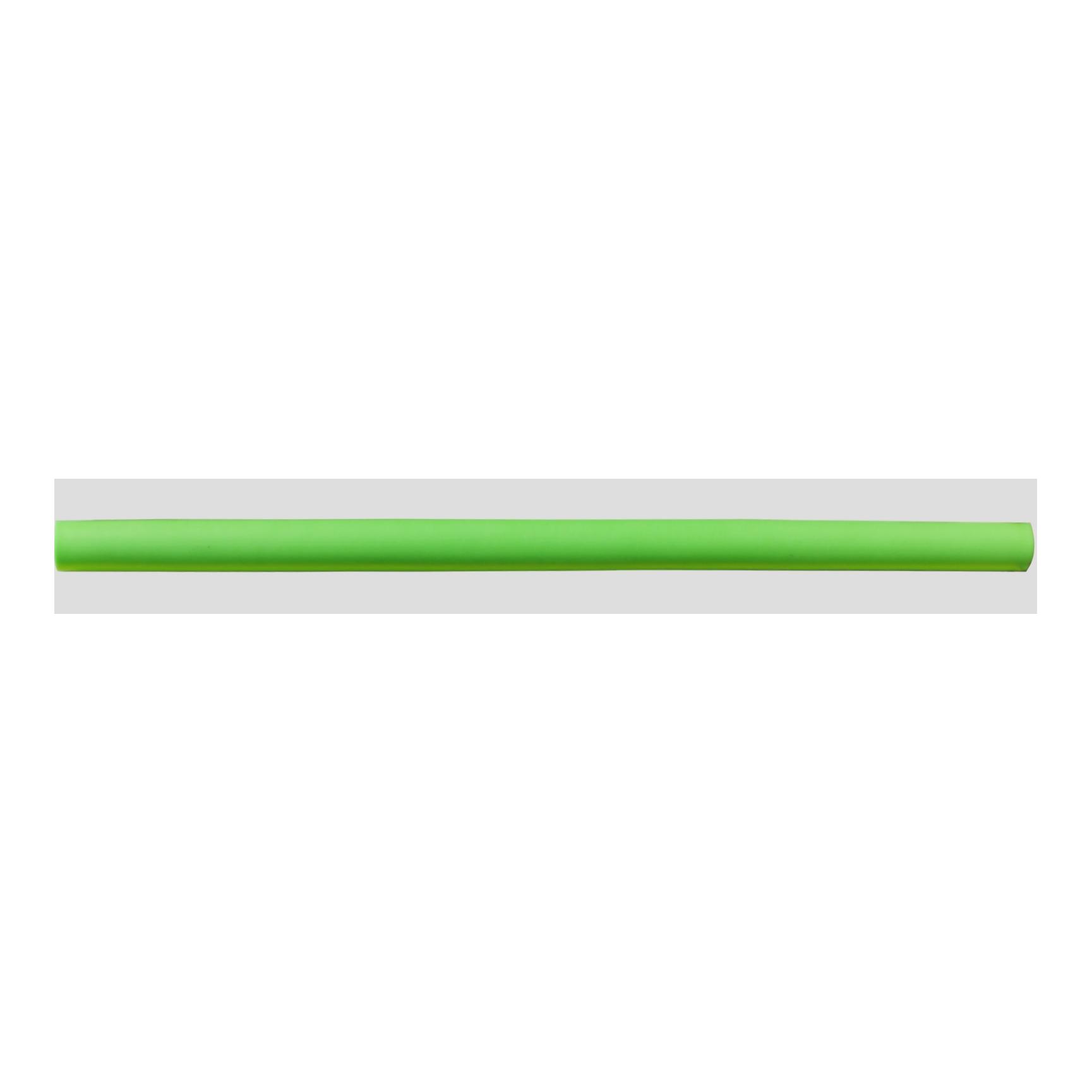 Equip Horse Barre d'obstacle en polyéthylène 2 m - vert clair